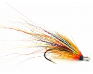 Naked Cascade
