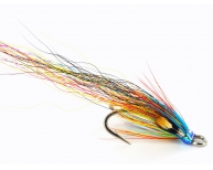 Naked Kinermony