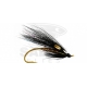 V Fish Fly