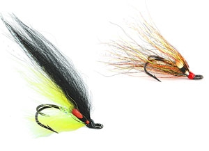 Doubles - UK Stock